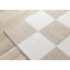 Tapis crème / beige Wum Collection-279142688-310000923