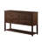 Neomi 54'' Sideboard-1131224246