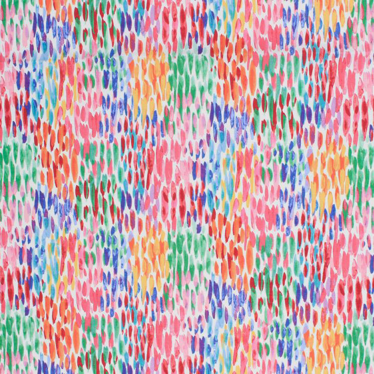 Inspired Living Dance Fabric