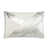 Ivory is out of stock