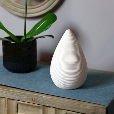 Sederholm Ceramic Table Vase