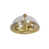Brass selected