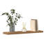 Aylena Floating Shelf-336298247-336298249