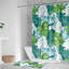  Tapis Serene Summer