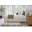 Lit à oreilles Wingback-1676447044