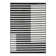 Latitude Run® Namsen Nikolis Rug Black
