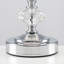 Gomes Metal Table Lamp-30875722
