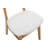 Borislavka Back Upholstered Dining Chair-530162807-530162804
