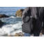 Activo Soft Cooler Picnic Tote Bag-591793523
