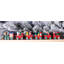 Patoka Christmas Decorative Accent