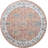 Weingartner Oriental Indoor Rug-1475330008