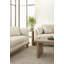  Causeuse 24200, Grande Sand-230483405
