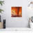 Copper Sky-546261272