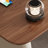 Minimalist Modern L-Shaped Desk/Office Desk?-2117846618