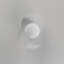 Chips 1 - Light Flush Mounted Sconce-70567387