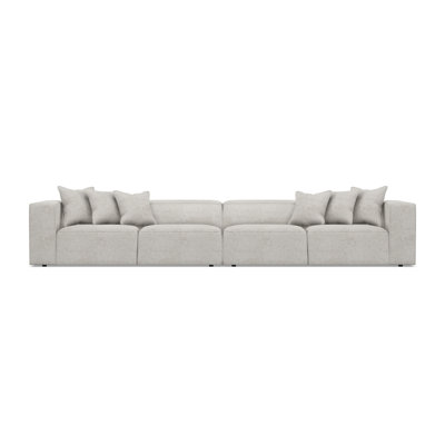 Bliss Sectional