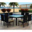 Ensemble repas Kaneb-683545863-683545871-772227169