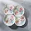 Lenox Butterfly Meadow 9" Melamine Accent Plate