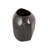 Gray Alamo Vase- Large-1928226014