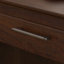 Ensemble de tables basses 5 pièces Katia-1109634372