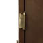 Armoire traditionnelle American Legend