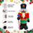 Christmas Nutcracker