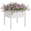 Alasteir Wood Planter Box-1392064338-1392064349