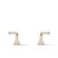 Memoirs Stately Widespread Bathroom Faucet-6919818