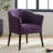 ARM CHAIR