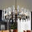 Modern Luxury Crystal Chandelier -1950491010