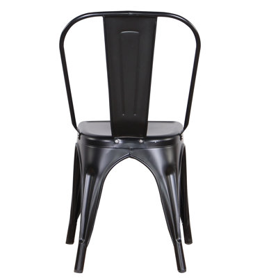Seng Dining Chair