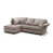 Taupe is out of stock