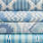 Elizia Ikat Fabric