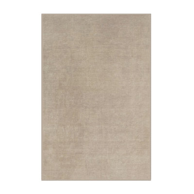 Indoor Rug