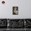 Notoriart Classy Sculpture-100009805-112247228
