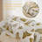 Anneken-1037643301