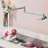 NOVEL Kitchen Faucet