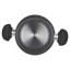 Rozh Non-Stick Cookware Set