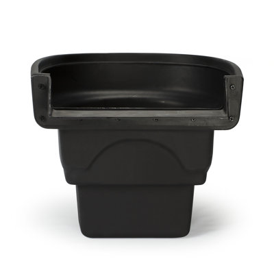 Signature Series 1000 Biofalls Filter