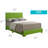 Full Bed , APPLE GREEN