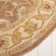 Dunbar Hand Tufted Wool Oriental Rug