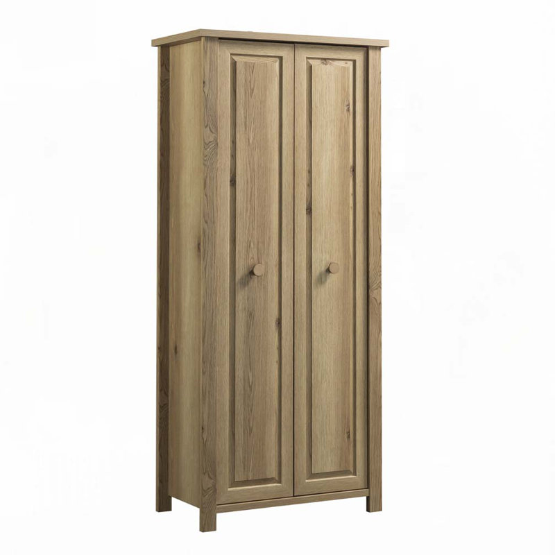 Armoire de rangement Farmhouse