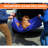 Arthuro Plastic Pet Carrier