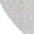 Athalla Washable Moroccan Indoor Rug-152546737