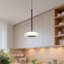 Stephord 1 - Light LED Pendant-1947857716-1947857706-1947857707