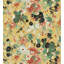 Voyages Voyages Floral Matte Wallpaper Double Roll-1406572382