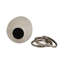 Ceramic/Porcelain Table Vase-218941708