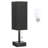 Table Lamp with 3 Color Temperatures-1075502151-1075502195
