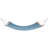 Amaliya 2 Person Spreader Bar Hammock-889020449