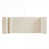 Beige est en rupture de stock